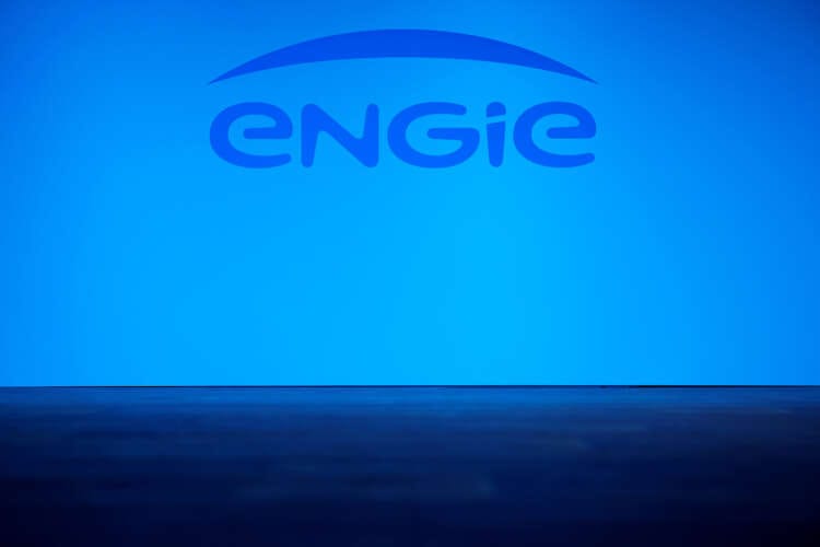 Engie, Amazon inaugurate Italy&#8217;s biggest agrivoltaic farm