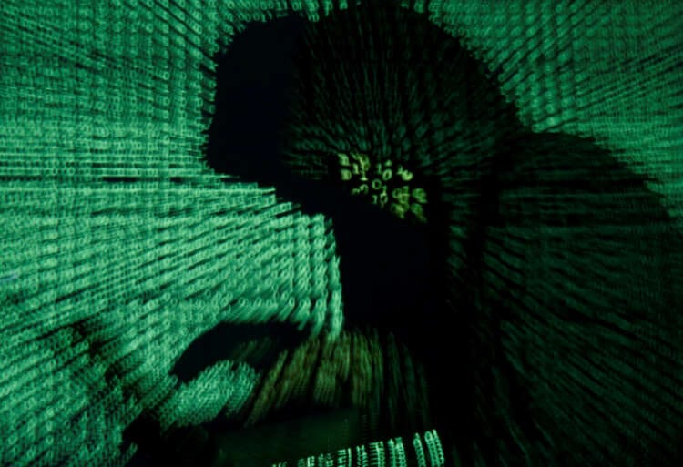 Italy&#8217;s Industry Ministry reports &#8216;heavy&#8217; cyberattack