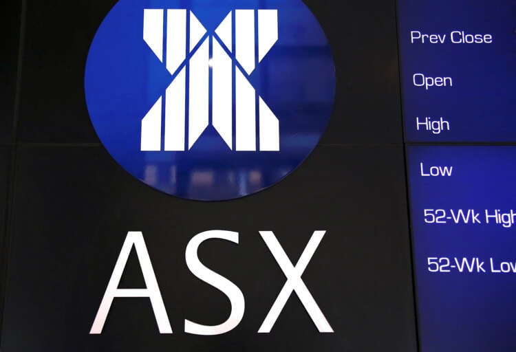 Bourse operator ASX takes action for trading software&#8217;s operational reliability
