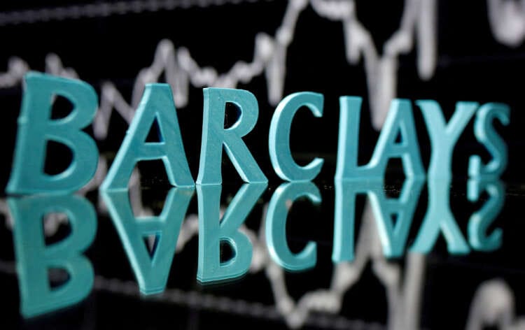 Barclays Private Bank makes senior appointments in Singapore &#8211; statement