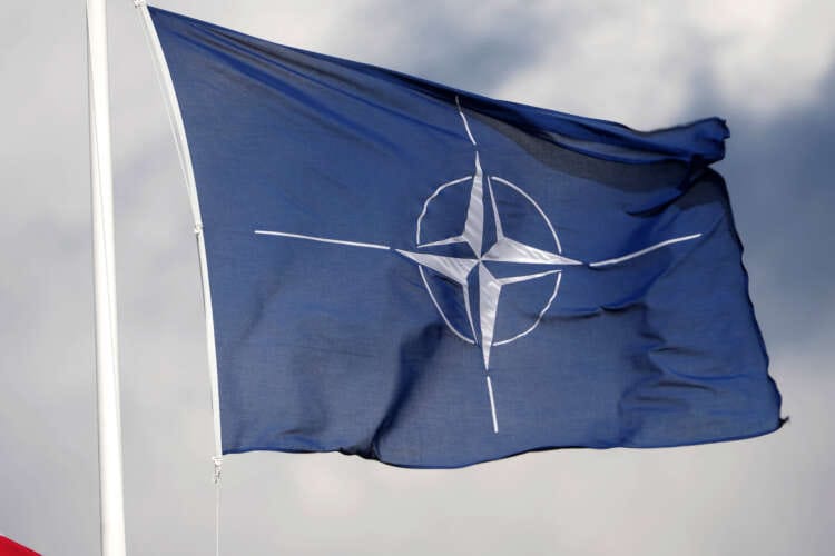 NATO to set up liaison office in Tokyo, strengthen links in region &#8211; Nikkei