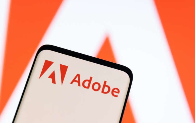 Adobe&#8217;s $20 billion deal to acquire Figma under threat from EU regulators &#8211; FT