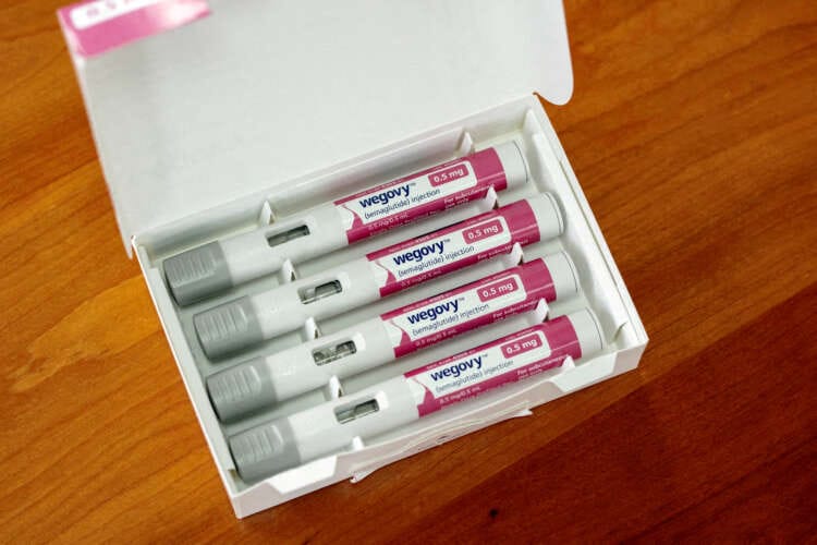 Analysis-Europe faces long wait for weight-loss drugs as governments eye costs