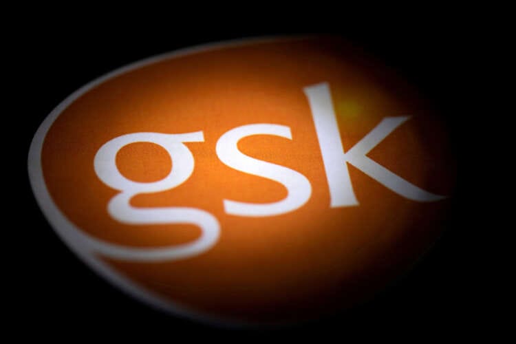 UK health regulator approves GSK&#8217;s vaccine for common respiratory virus RSV