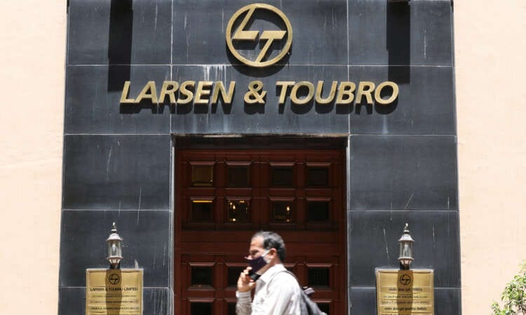L&#038;T, Spain&#8217;s Navantia to jointly bid for $5-billion India submarine tender