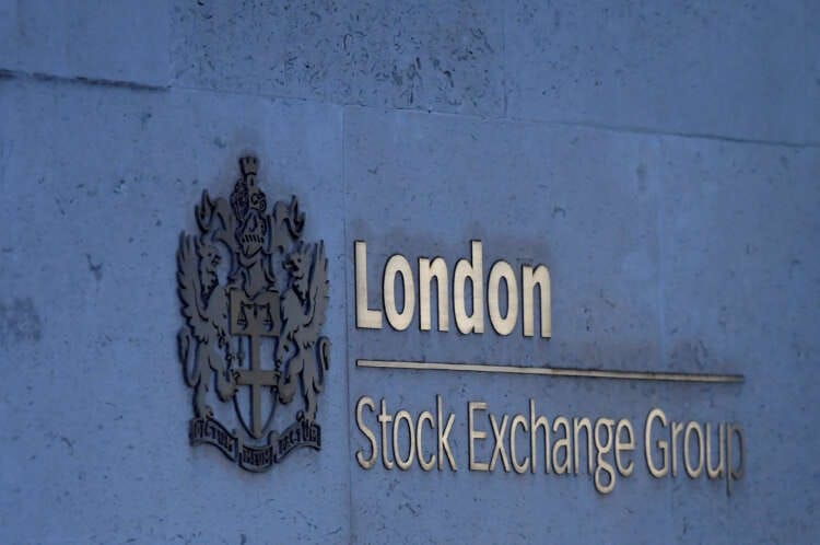 Stocks rise, dollar retreats ahead of inflation data