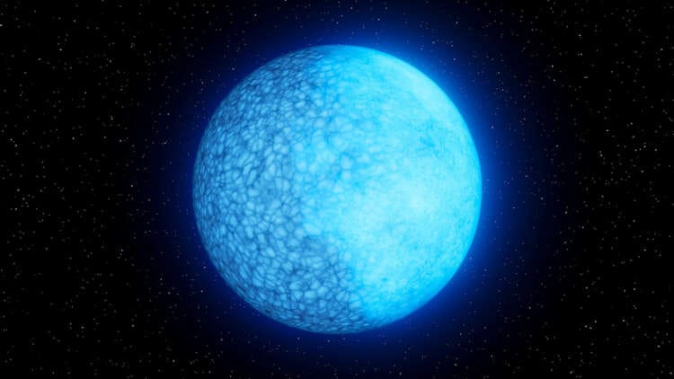 Introducing Janus, the exotic &#8216;two-faced&#8217; white dwarf star
