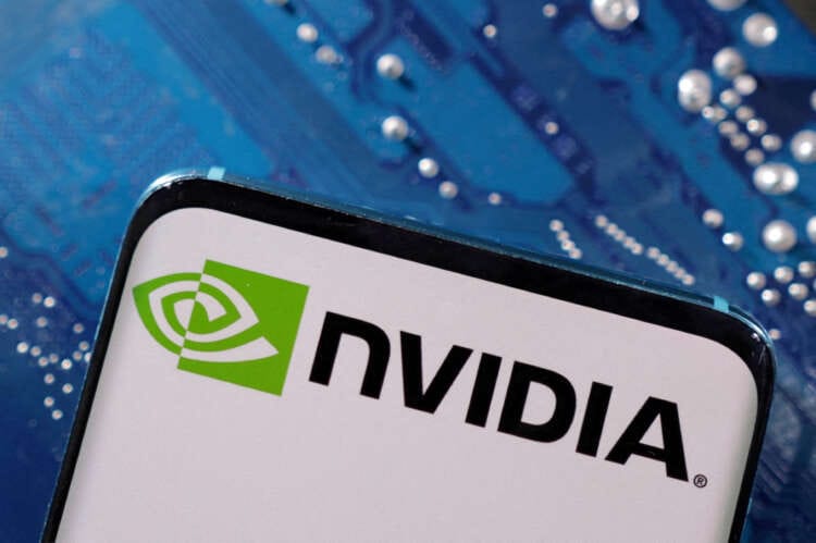 Analysis-Nvidia&#8217;s $25 billion buyback &#8216;a head-scratcher&#8217; for some shareholders