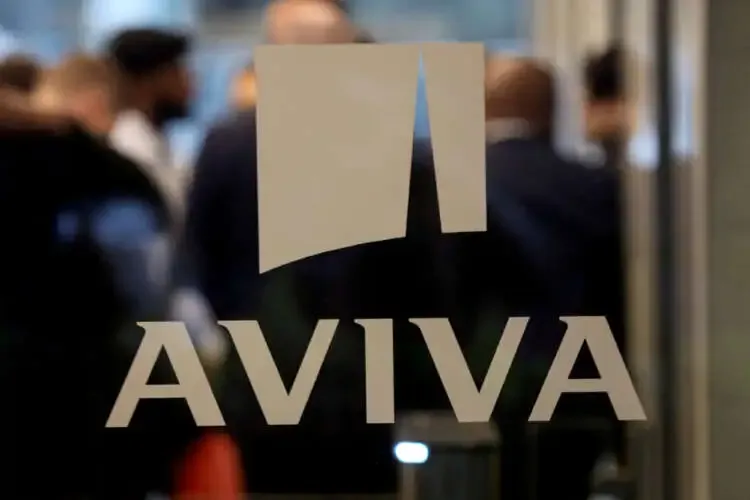Aviva to sell Singlife joint venture stake for $1 billion