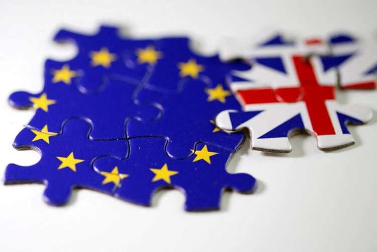EU reticent to postpone Brexit tariffs on EVs, says UK auto body