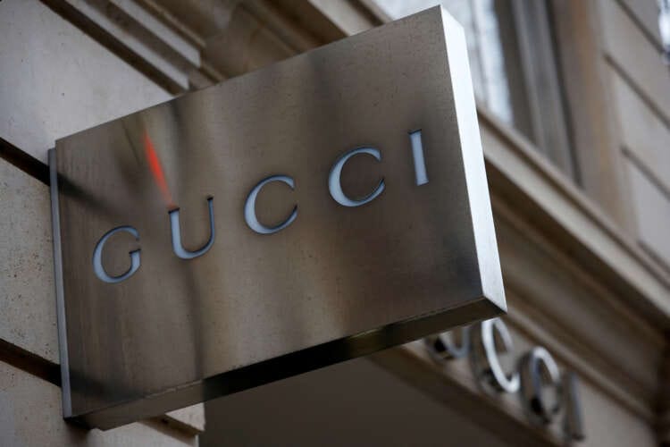 Sabato De Sarno to hit Milan catwalk on Friday with high stakes Gucci debut