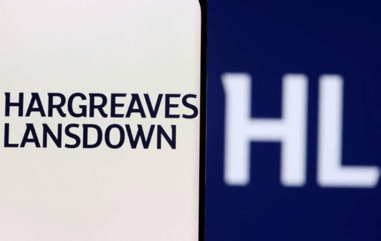 UK&#8217;s Hargreaves Lansdown bets on increased savings to sustain growth