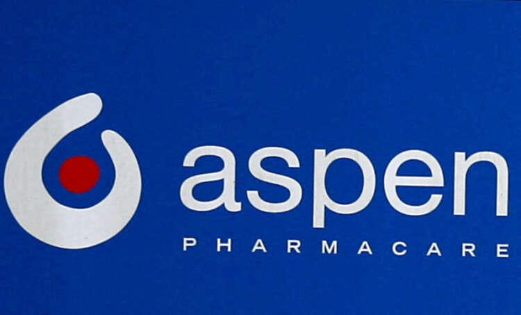 Novo Nordisk contracts South Africa&#8217;s Aspen to produce insulin for African nations