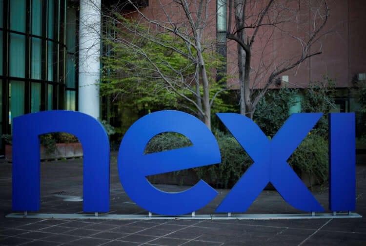 CVC looking at Nexi but no bid in the works-source