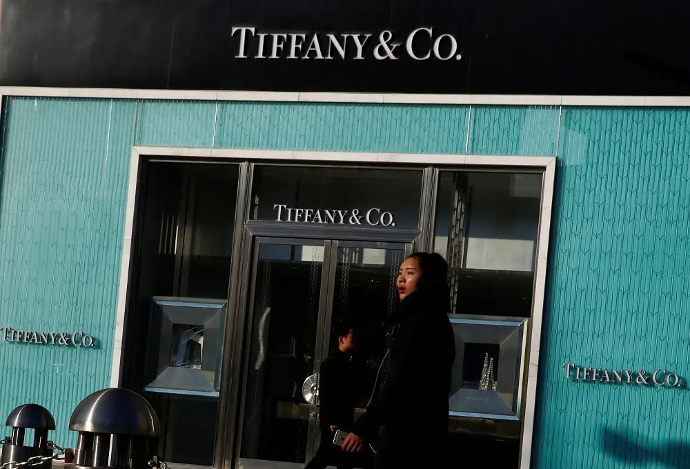 Exclusivity the name of the game as luxury firms target China&#8217;s wealthiest for growth