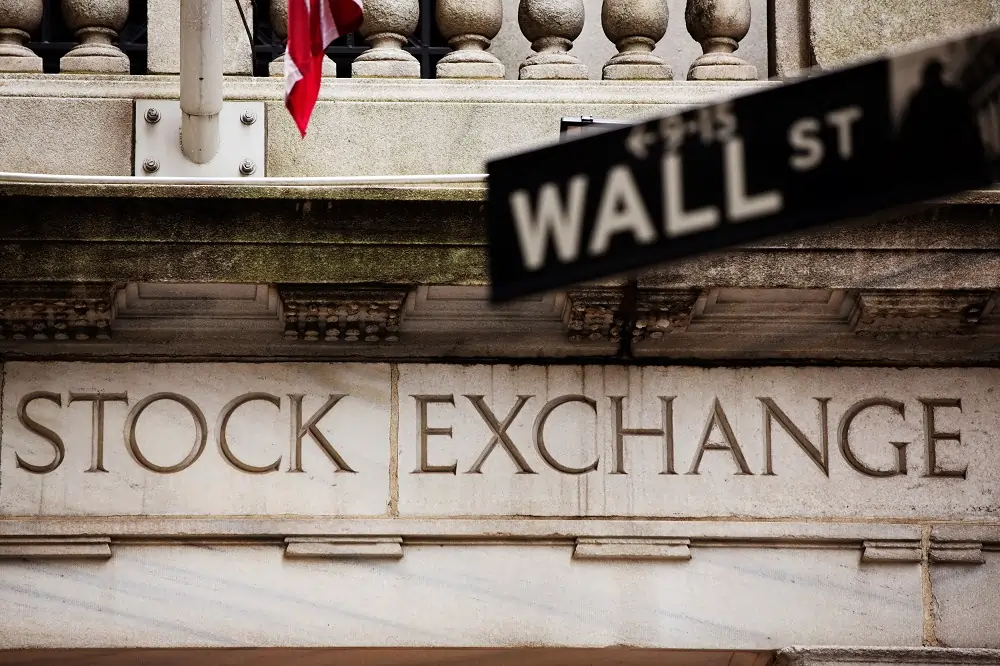 Dealmakers see rebound after global M&#038;A volumes hit decade-low