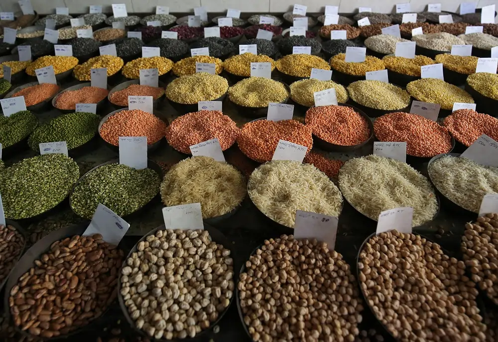 World Bank forecasts 2024 global growth to slow for third consecutive year