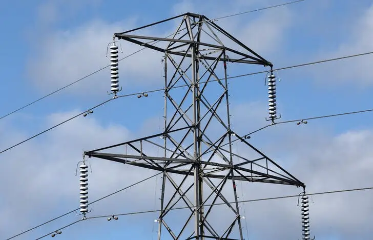 UK sees 39% jump in households failing to pay energy bills