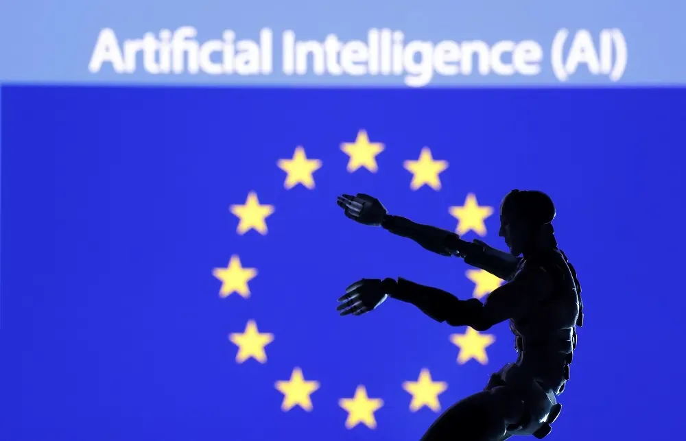 Europe one step away from landmark AI rules after lawmakers&#8217; vote