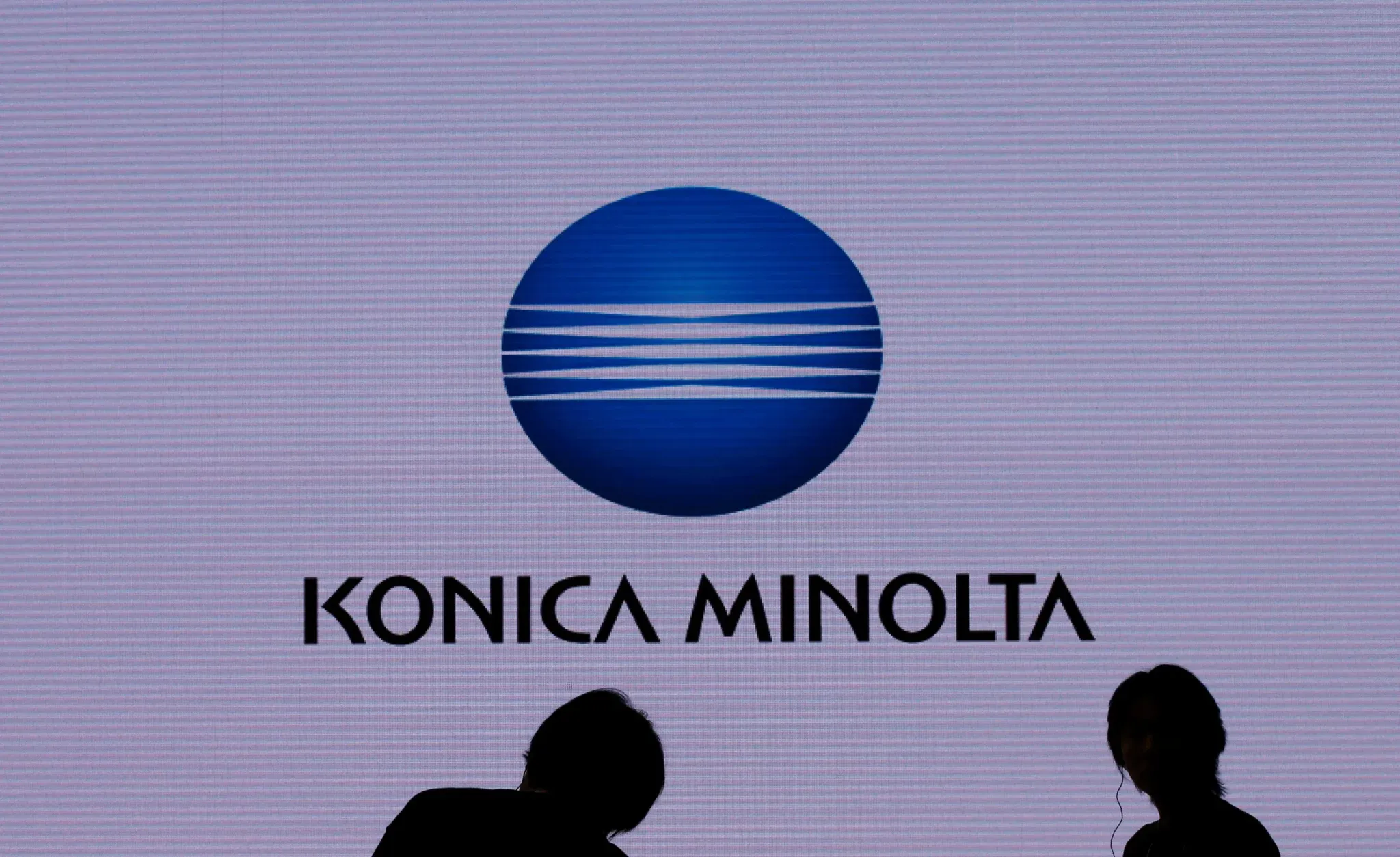Japan&#8217;s Konica Minolta to cut 2,400 jobs, book $132 million in expenses
