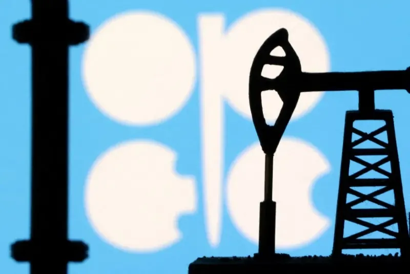 What is OPEC+ and how does it affect oil prices?