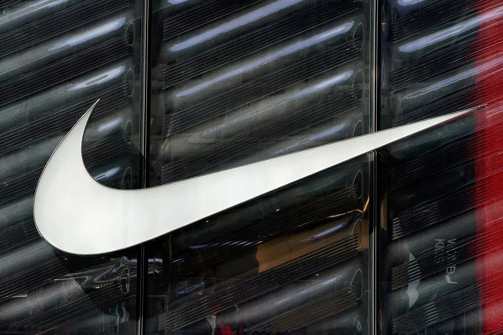 Nike&#8217;s next CEO Hill brings a bootstraps mentality