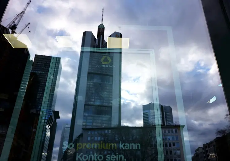 undefined
