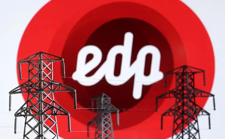 Britain&#8217;s SSE rebuffed EDP proposal to merge, sources say