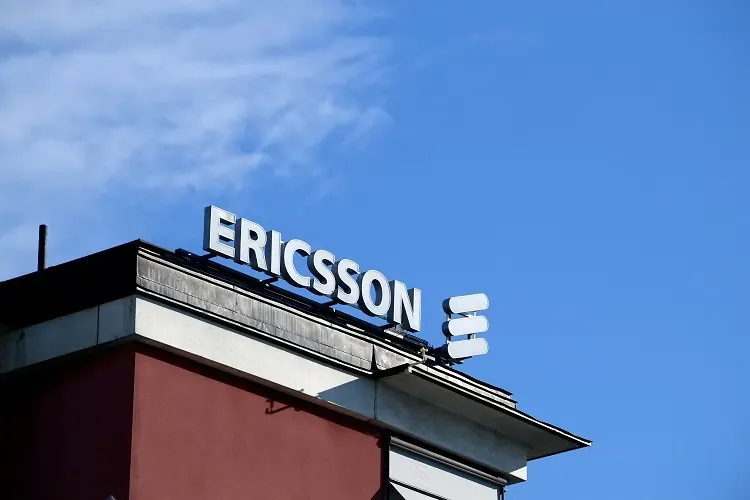 Ericsson signs 5G ORAN deal with Spain&#8217;s MasOrange