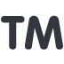 Growing Transportation Industry Is Driving Demand For Aluminum Sheet Market