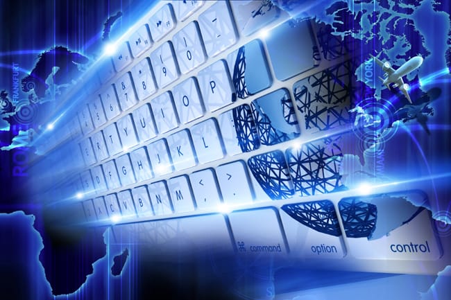 MITIGATING OPERATIONAL RISK THROUGH CENTRALISING RECONCILIATION