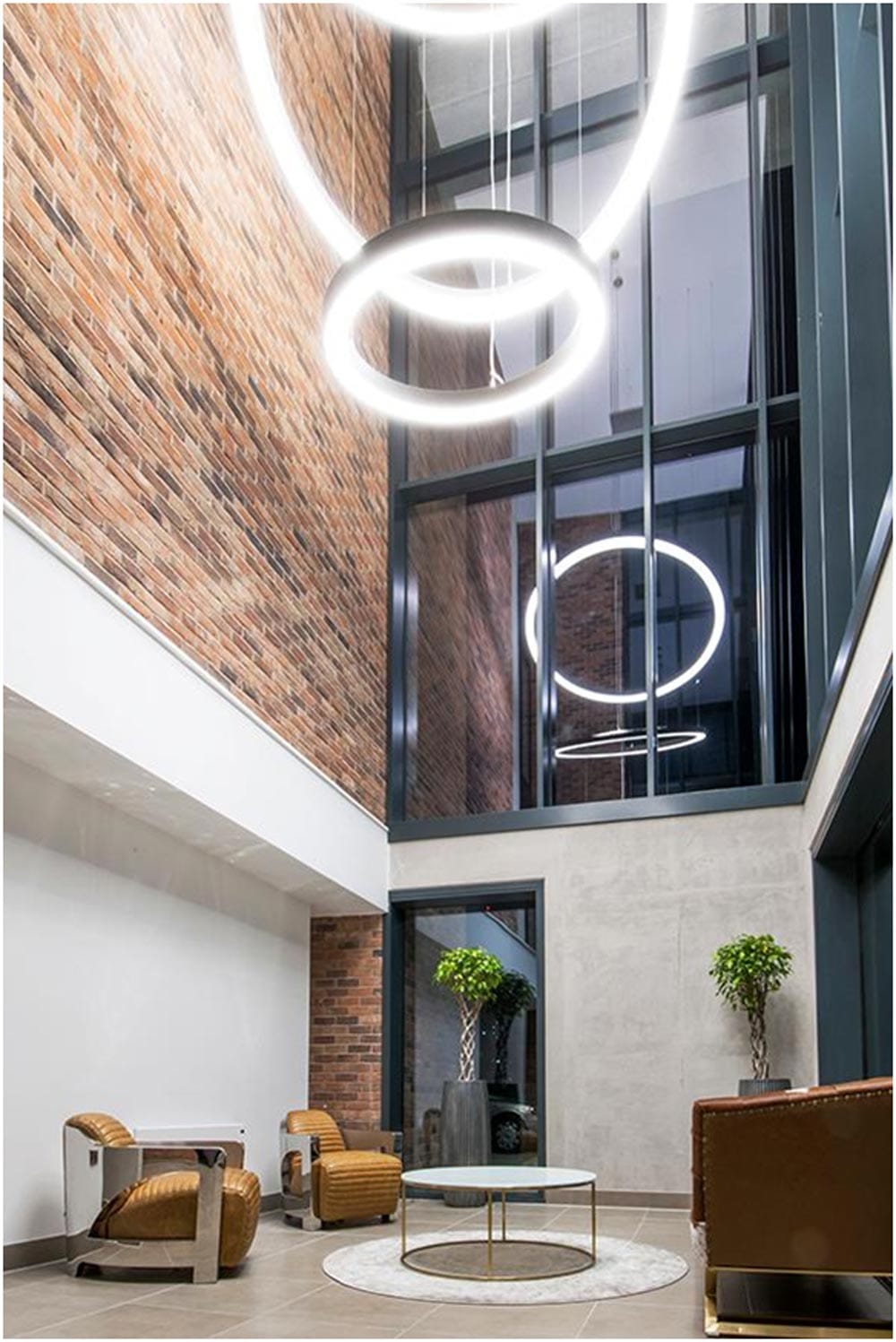 Millennial Magic! Invest in this UK property hotspot with the largest millennial population outside London 3