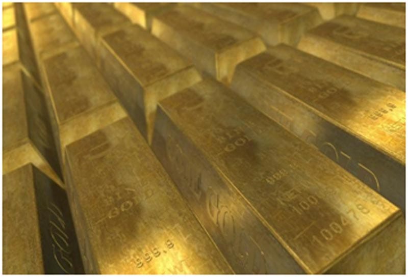 What to look out for in the new financial year - 3 predictions from easyMarkets3