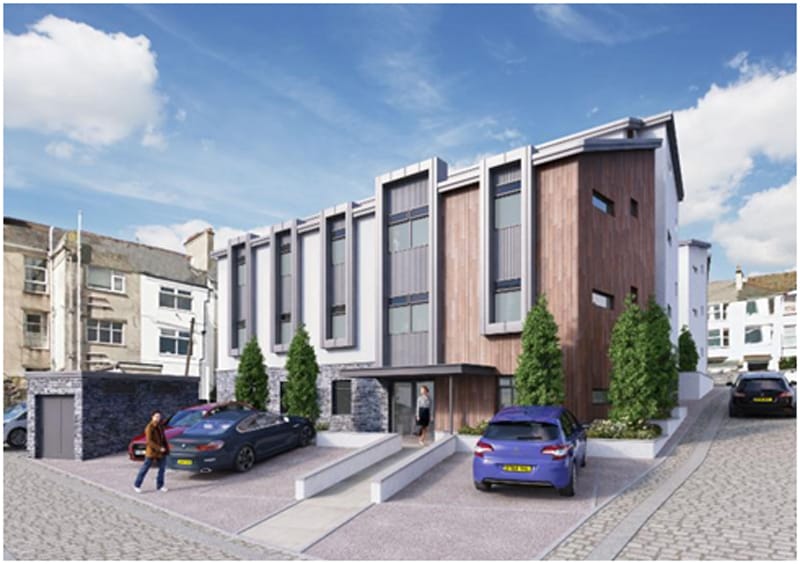2Student property remains a smart investment in this Brexit era-3