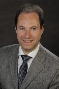 Philippe Meyer