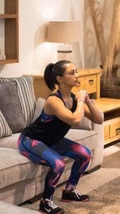 4_Squat_Female