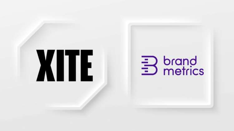 Brand Metrics partners with XITE to develop world-first CTV measurement solution