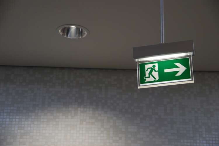 Why are we seeing a flurry of exits by Global Insurance players from Asia?