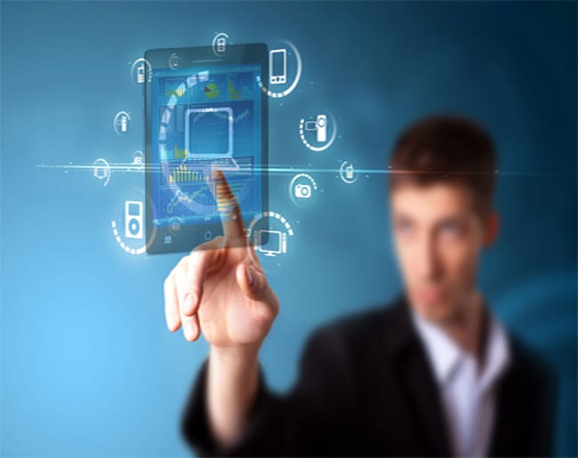 REALIZING THE PROMISE OF IT GRC