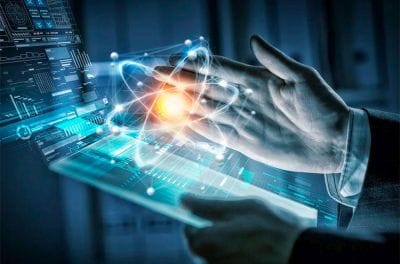 3D NAND Flash Memory Market 2021 Development Status, Competition Analysis, Type and Application 2025
