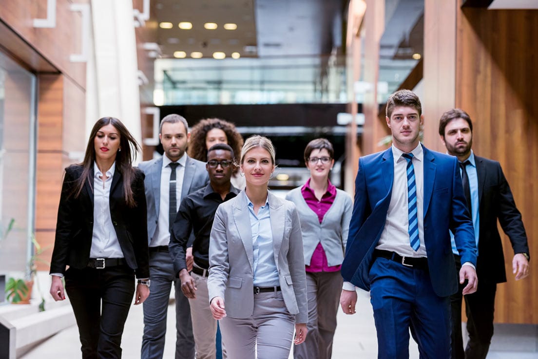 Innovative crowdfunding business launches added incentive for investors