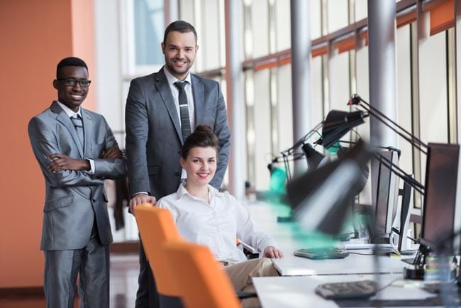 Is Regtech just a buzzword, or is it the new Fintech?