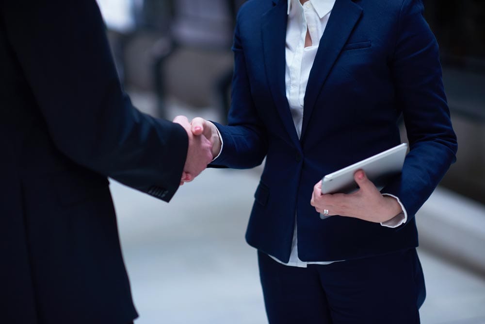 Arlington Creates Strategic Partnership With Pensions Infrastructure Platform