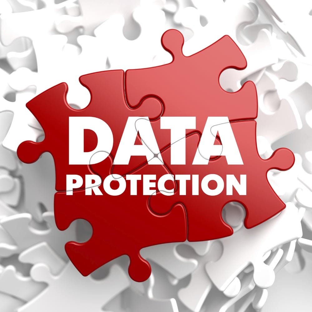 Big Data Needs Even Bigger Protection