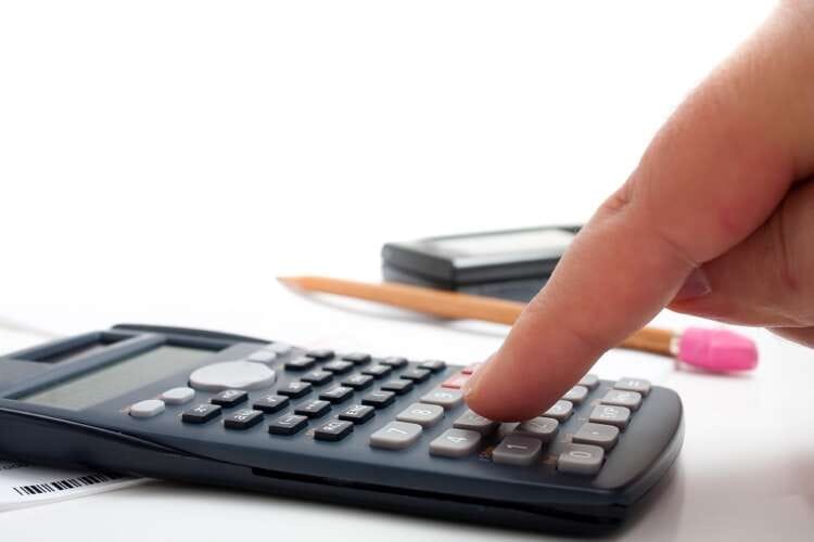 Back to basics for cost control as the usual levers lose value