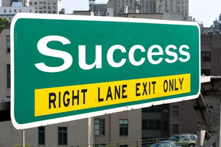 Monetizing your Bliss