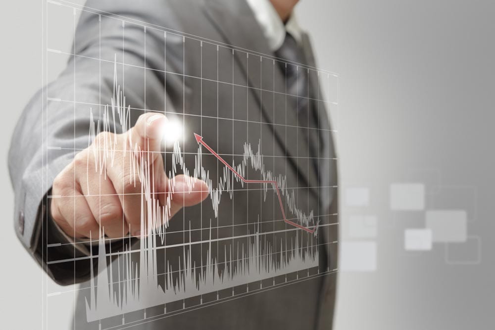 TBC BANK OF GEORGIA INCREASES LOAN APPROVAL RATE BY 40 PERCENT USING FICO TECHNOLOGY