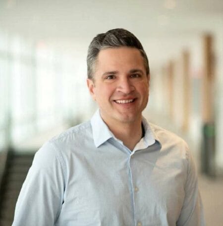 How to Bring Immediacy Back to the Supply Chain With Faster Payments