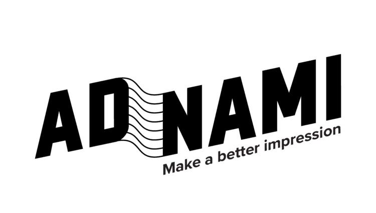 Adnami to receive six-figure sum of investment from Danish government in recognition of its pioneering technology and strategy
