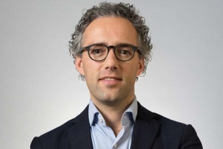 Adriaan Kom